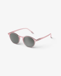 #D Sunglasses - Pink