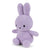 Miffy Terry Lilac - 23cm