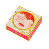 Lady Muck Lip Balm - Sweet Orange & Mandarin