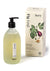 Fig Leaf Hand Wash