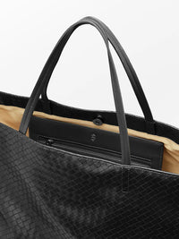 Rallo Lottie Bag - Black