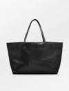 Rallo Lottie Bag - Black