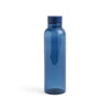 Miz Water Bottle - Dark Blue