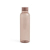 Miz Water Bottle - Mauve