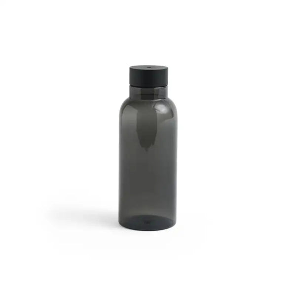 Miz Water Bottle - Charcoal