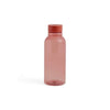 Miz Water Bottle - Red