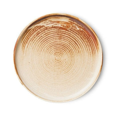 https://www.gentlyelephant.co.uk/cdn/shop/files/hkliving-chef-ceramic-plates-cream-brown-set-of-4_400x.jpg?v=1698596123