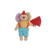 Holdie - Confetti the Clown