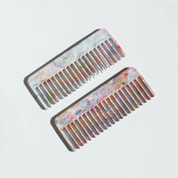Müll - Recycled Comb - Stacy