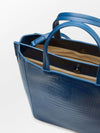 Croca Kalia Bag - Navy Blazer