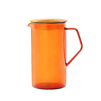 Cast Amber - Jug 750ml