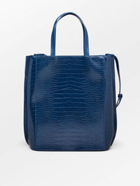 Croca Kalia Bag - Navy Blazer