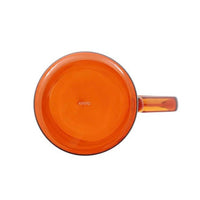 Cast Amber - Jug 750ml