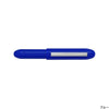 Bullet Ballpoint Pen Light - Blue