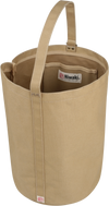 Kantan Bag (Bucket Tote)