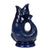 Glug Jug - Large - Cobalt Blue