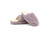 Wool Mules - Lilac