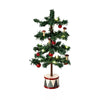 Miniature Christmas Tree