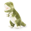 T Rex Soft Toy