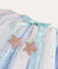 Celestial Rainbow Tutu