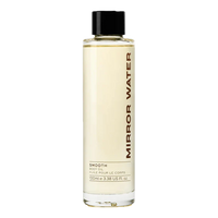 SMOOTH - Body Oil - 100ml