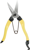 Mainichi Snips Japanese Pruners