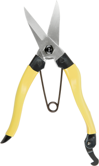 Mainichi Snips Japanese Pruners