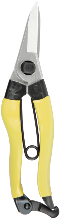 Mainichi Snips Japanese Pruners