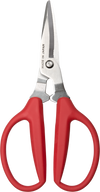 Utility Scissors