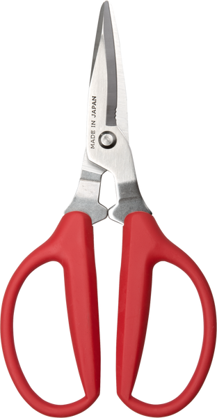 Utility Scissors