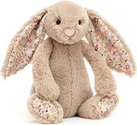 Blossom Bea Bunny Beige - Little