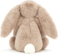 Blossom Bea Bunny Beige - Little