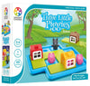 Smart Games Three Little Piggies