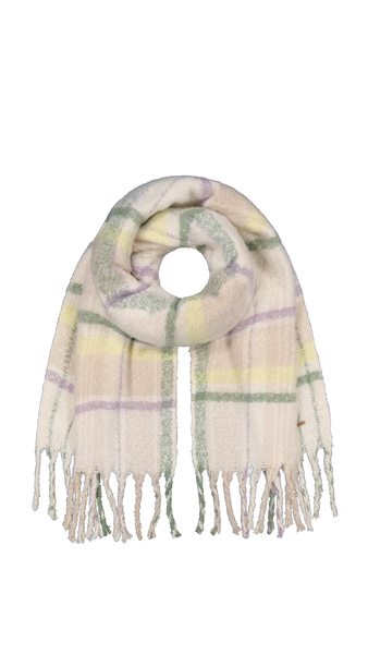 Loriant Scarf - Sand