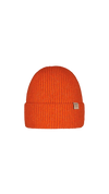 Tames Beanie - Orange