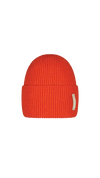 Fyrby Beanie - Orange