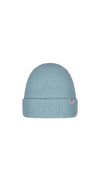 Sarela Beanie Mint