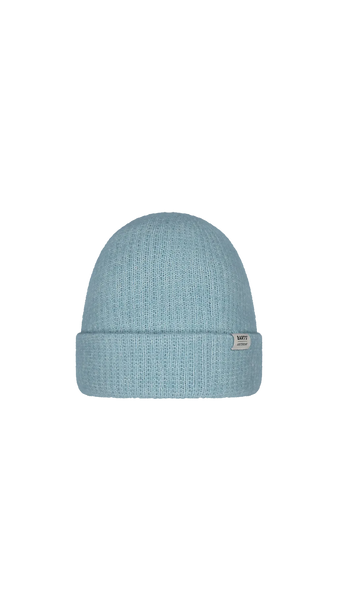 Sarela Beanie Mint