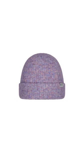 Sarela Beanie Purple