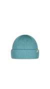 Feodore Beanie - Celadon