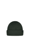 Feodore Beanie - Army