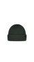 Feodore Beanie - Army