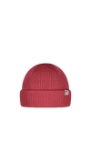 Feodore Beanie - Rose