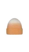 Luola Beanie - Apricot