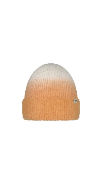 Luola Beanie - Apricot