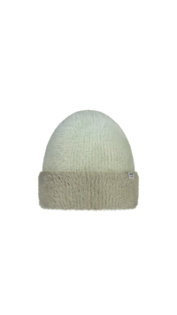 Luola Beanie - Army