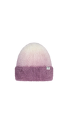 Luola Beanie - Hot Pink