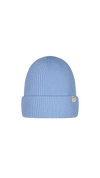 Kinabalu Beanie - Ice