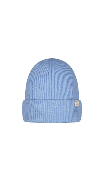 Kinabalu Beanie - Ice