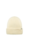 Kinabalu Beanie - Wheat